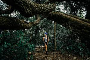 BIB: 
                            <button type="button" onclick="openModal(25665802)" class="btn btn-primary btn-sm float-right btn-popup" data-toggle="modal" data-target=".modal-high-quality">
                        <i class="fas fa-shopping-cart"></i> Add to Cart
                    </button>
                                            <button type="button" onclick="isThisMe(25665802, true)" class="btn btn-success btn-sm float-right btn-popup btn-isme hidden" data-toggle="tooltip" data-placement="bottom" title="นี่คือรูปของคุณใช่ไหม คลิกที่นี่เพื่อเอาเข้าอัลบั้ม">
                        <i class="fas fa-plus"></i> Add to album
                    </button>
                    <button type="button" onclick="isThisMe(25665802, false)" class="btn btn-warning btn-sm float-right btn-popup btn-isnotme hidden">
                        <i class="fas fa-ban"></i> Remove from album
                    </button>